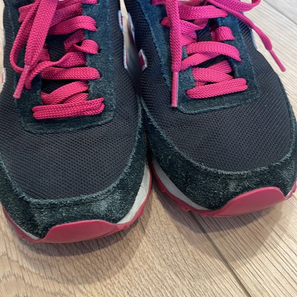 New balance 501 sneakers - Picture 9 of 9